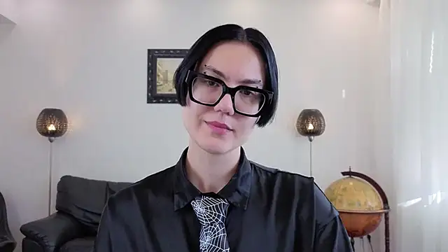 Marie Fitch online show from July 2026 03:56:02 AM