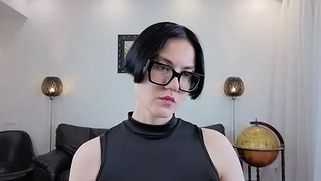 Marie Fitch online show from July 2026 02:47:01 AM