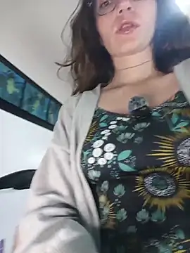 Lucy colee online show from November 2025 01:49:02 AM