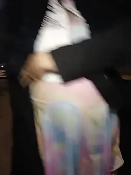 Lucy colee online show from April 2026 11:24:01 PM