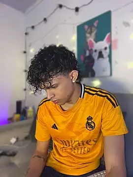 lua boy online show from July 2026 11:26:02 AM