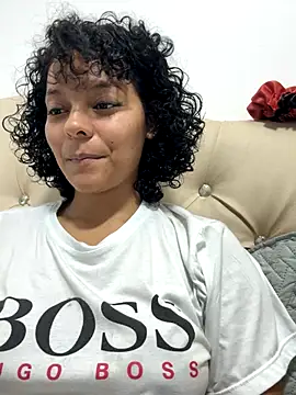 mariacamilagg online show from October 2025 12:08:02 AM