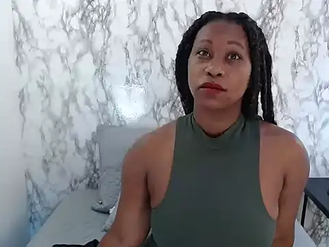 opall614 online show from October 2025 07:36:02 PM