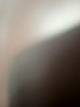 j ratid online show from December 2025 06:43:02 AM