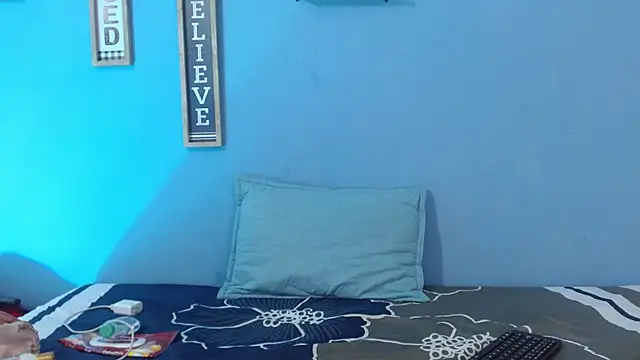 naya 10 online show from April 2026 09:26:02 PM