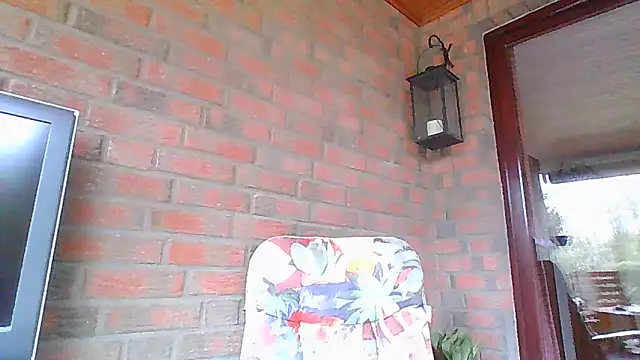 super-snoopy online show from April 2026 02:43:01 PM