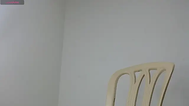 drako monster online show from October 2025 06:45:01 AM