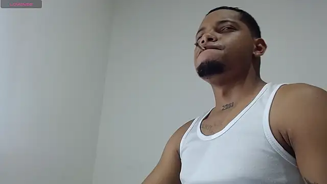 drako monster online show from October 2025 06:52:02 PM