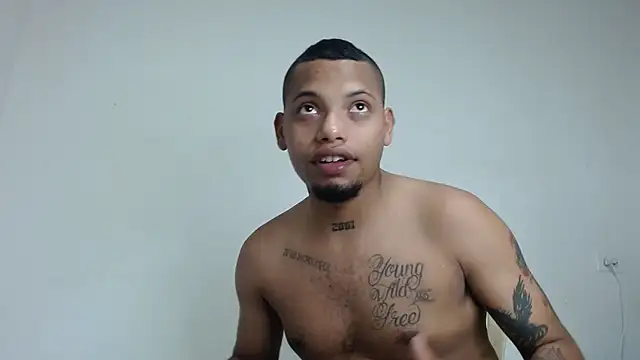 drako monster online show from February 2026 01:39:02 AM