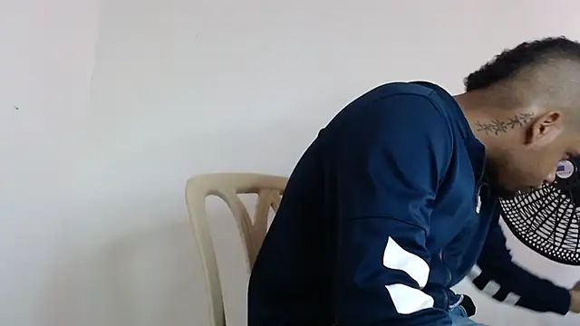 drako monster online show from April 2026 03:17:02 PM