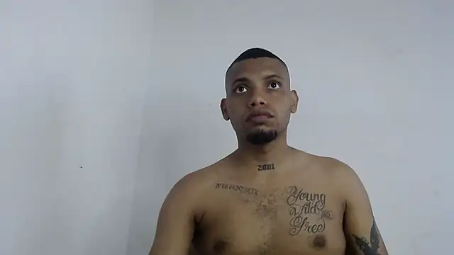 drako monster online show from June 2026 04:52:01 PM