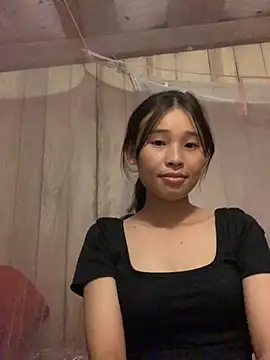 Snapshot of Han-han123 chatting on October 2025 01:53:02 PM Han-han123 online show from October 2025 01:53:02 PM