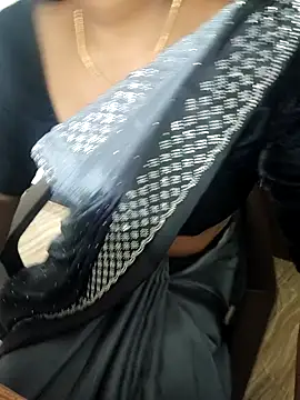 Tamilmallu-duskygirl03 online show from November 2025 06:46:01 AM