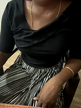 Tamilmallu-duskygirl03 online show from November 2025 04:51:02 PM