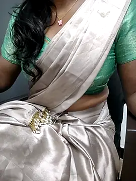 Tamilmallu-duskygirl03 online show from November 2025 07:21:02 AM