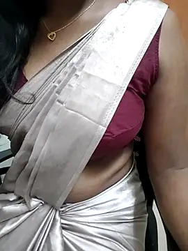 Tamilmallu-duskygirl03 online show from March 2026 07:15:01 AM