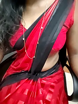 Tamilmallu-duskygirl03 online show from March 2026 05:34:02 AM