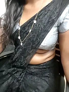 Tamilmallu-duskygirl03 online show from April 2026 05:01:02 AM