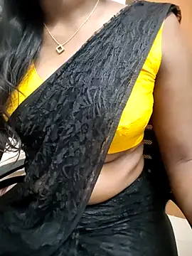 Tamilmallu-duskygirl03 online show from April 2026 05:33:02 AM