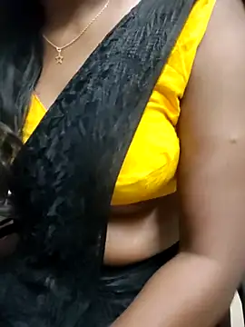 Tamilmallu-duskygirl03 online show from June 2026 02:33:01 PM