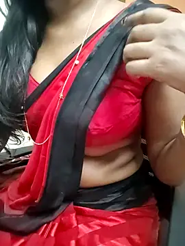 Tamilmallu-duskygirl03 online show from June 2026 05:35:02 AM
