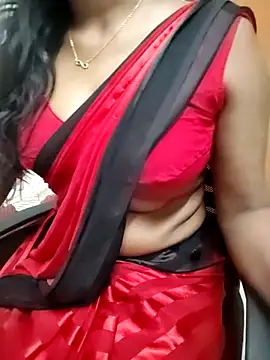 Tamilmallu-duskygirl03 online show from June 2026 05:21:02 AM