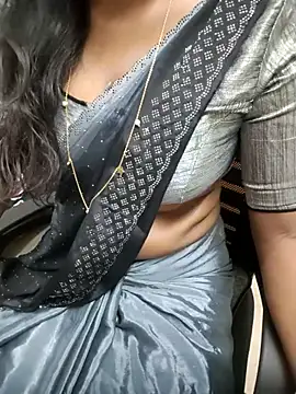 Tamilmallu-duskygirl03 online show from June 2026 07:24:02 AM