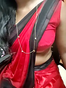 Tamilmallu-duskygirl03 online show from June 2026 07:25:01 AM