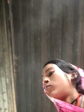 Co punam online show from October 2025 01:04:02 AM