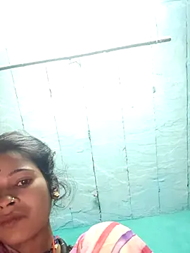 Co punam online show from October 2025 12:00:01 AM