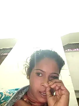 Co punam online show from October 2025 08:21:02 PM