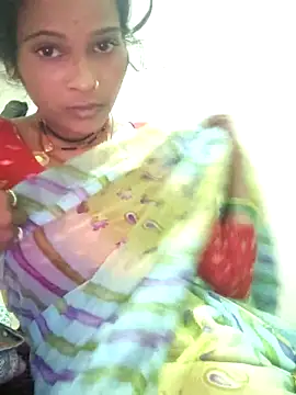 Co punam online show from November 2025 12:18:01 PM