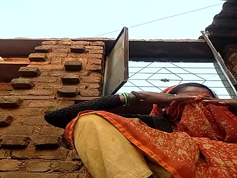 Co punam online show from November 2025 10:58:01 AM