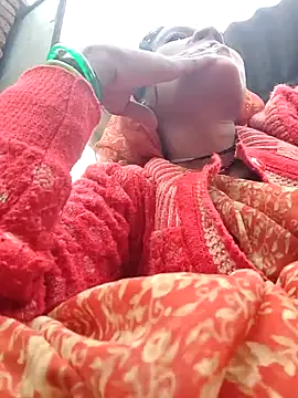 Co punam online show from November 2025 01:33:02 AM