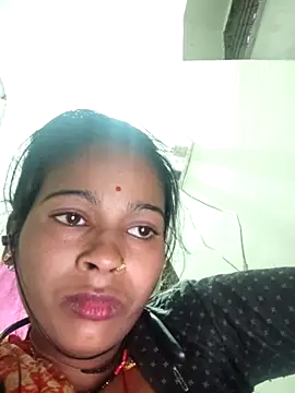 Co punam online show from November 2025 11:29:01 PM