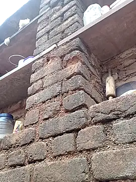 Co punam online show from December 2025 02:19:02 AM