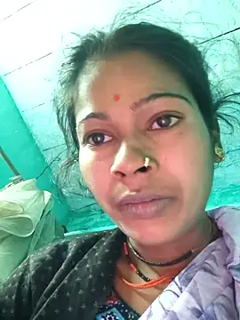 Co punam online show from January 2026 12:38:01 AM