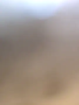 Co punam online show from February 2026 05:06:01 AM