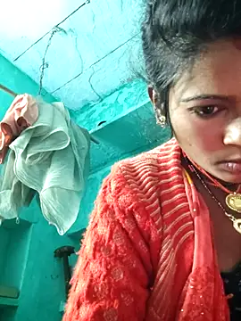 Co punam online show from February 2026 11:32:01 PM