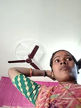 Co punam online show from February 2026 04:53:02 AM