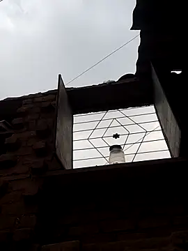 Co punam online show from February 2026 11:17:01 AM