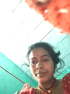 Co punam online show from March 2026 05:49:01 PM