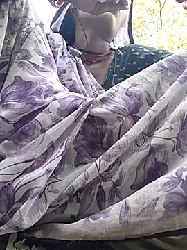 Co punam online show from March 2026 10:05:02 AM