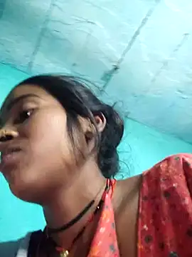 Co punam online show from April 2026 03:57:02 PM