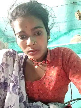 Co punam online show from April 2026 07:47:02 PM