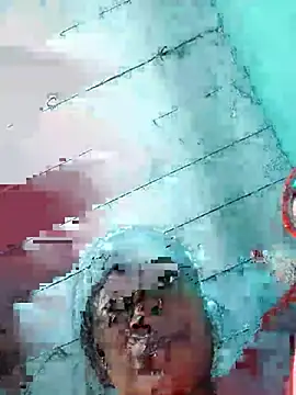 Co punam online show from April 2026 03:06:01 PM