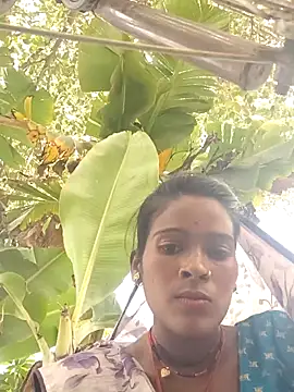 Co punam online show from April 2026 10:41:02 AM