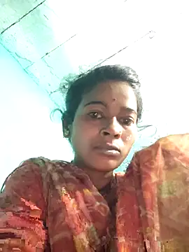 Co punam online show from April 2026 06:02:01 PM