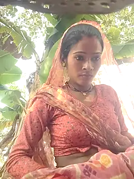 Co punam online show from April 2026 11:05:02 AM