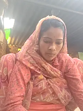 Co punam online show from April 2026 01:34:02 AM